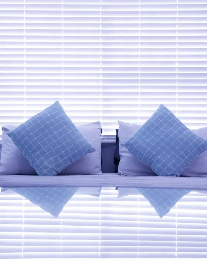 Hình ảnh tại Phan Đức Hùng 1968 3